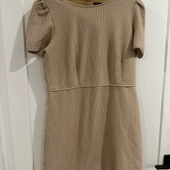 Ann Taylor dress - Picture 3 of 7
